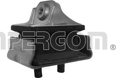 IMPERGOM 36003 - Nosač motora www.molydon.hr