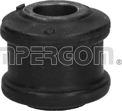 IMPERGOM 36002 - Čahura Ležaja, stabilizator www.molydon.hr