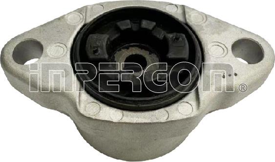 IMPERGOM 360073 - Nosač amortizera www.molydon.hr