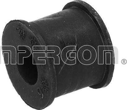 IMPERGOM 36007 - Guma spojne sipke balans stangle www.molydon.hr