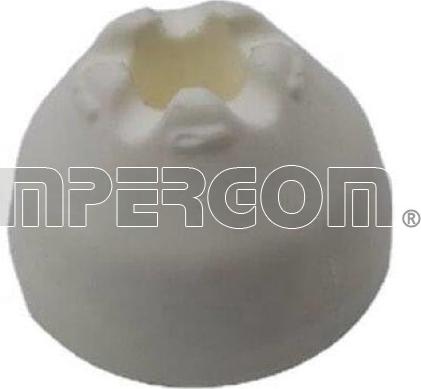 IMPERGOM 360106 - Gumeni granicnik, Ovjes www.molydon.hr