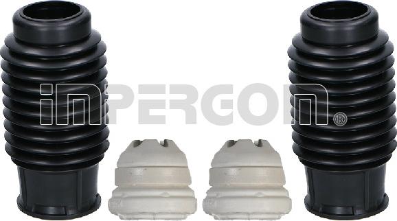 IMPERGOM 360103K2 - Komplet za zaštitu od prasine, amortizer www.molydon.hr