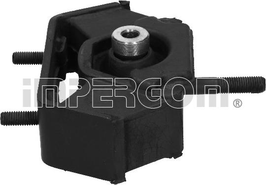 IMPERGOM 36010 - Nosač motora www.molydon.hr