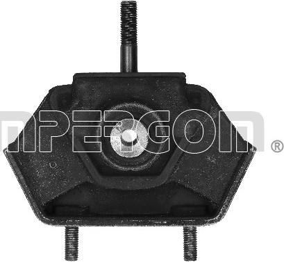 IMPERGOM 36013 - Nosač motora www.molydon.hr