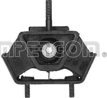 IMPERGOM 36012 - Nosač motora www.molydon.hr