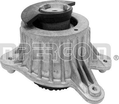 IMPERGOM 36089 - Nosač motora www.molydon.hr