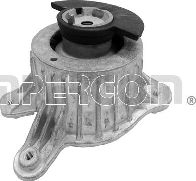 IMPERGOM 36088 - Nosač motora www.molydon.hr