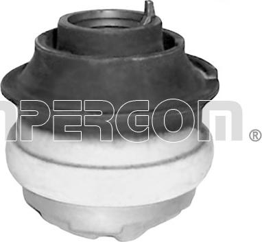 IMPERGOM 36034 - Nosač motora www.molydon.hr