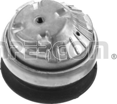 IMPERGOM 36035 - Nosač motora www.molydon.hr