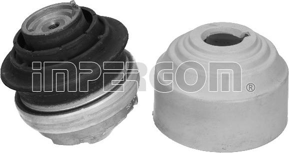 IMPERGOM 36036 - Nosač motora www.molydon.hr