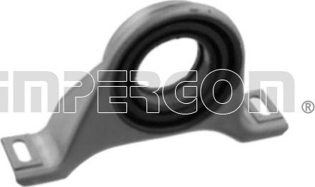 IMPERGOM 36030 - Ležište | Držač | Uležištenje, poluosovina www.molydon.hr