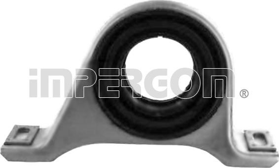 IMPERGOM 36032 - Ležište | Držač | Uležištenje, poluosovina www.molydon.hr