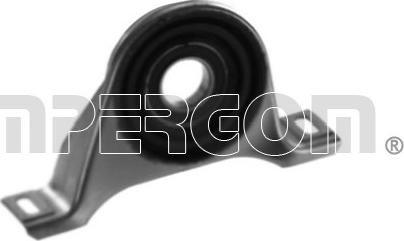 IMPERGOM 36029 - Ležište | Držač | Uležištenje, poluosovina www.molydon.hr