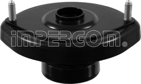 IMPERGOM 36079 - Nosač amortizera www.molydon.hr