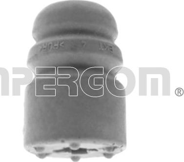 IMPERGOM 36076 - Gumeni granicnik, Ovjes www.molydon.hr