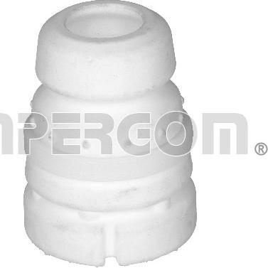 IMPERGOM 36070 - Gumeni granicnik, Ovjes www.molydon.hr