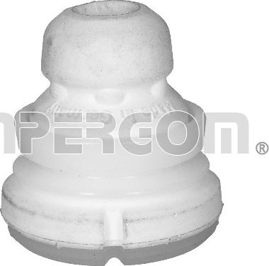 IMPERGOM 36071 - Gumeni granicnik, Ovjes www.molydon.hr