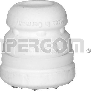 IMPERGOM 36078 - Gumeni granicnik, Ovjes www.molydon.hr