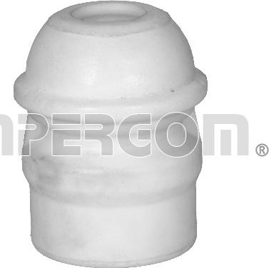 IMPERGOM 36072 - Gumeni granicnik, Ovjes www.molydon.hr