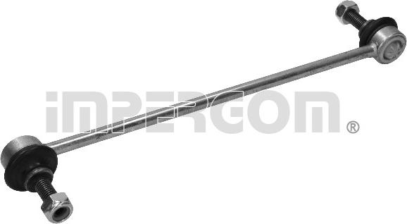 IMPERGOM 36836 - Šipka/spona, stabilizator www.molydon.hr