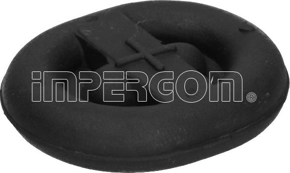 IMPERGOM 30005 - Držač, Ispušni lonac www.molydon.hr