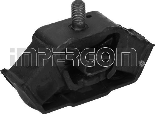 IMPERGOM 30084 - Nosač motora www.molydon.hr