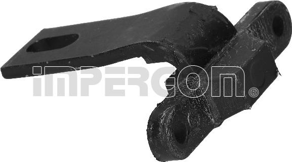 IMPERGOM 30079 - Gumeni granicnik, Ovjes motora www.molydon.hr