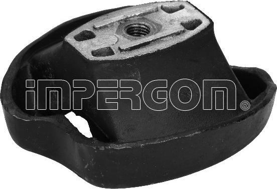 IMPERGOM 30074 - Nosač motora www.molydon.hr