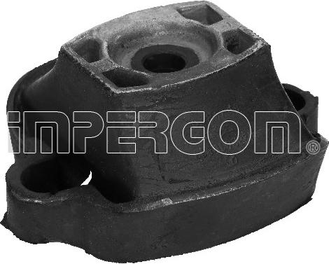 IMPERGOM 30075 - Nosač motora www.molydon.hr