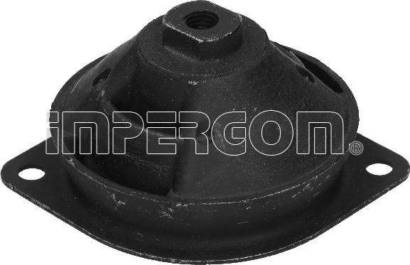 IMPERGOM 30070 - Nosač motora www.molydon.hr