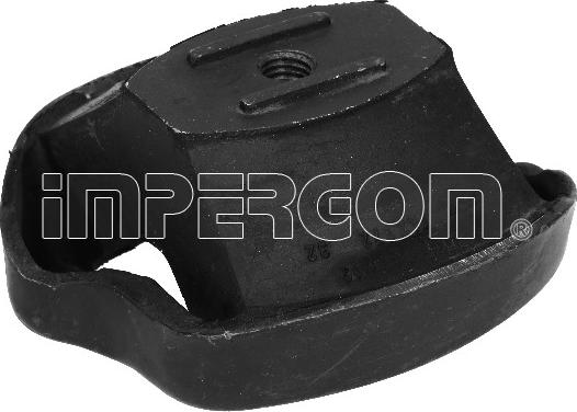 IMPERGOM 30071 - Nosač motora www.molydon.hr