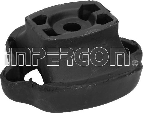 IMPERGOM 30072 - Nosač motora www.molydon.hr