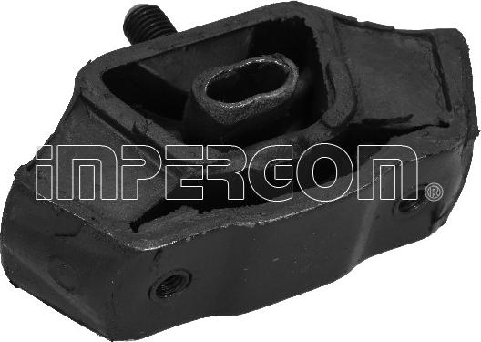 IMPERGOM 30077 - Ležište | Držač | Uležištenje, ručni mjenjač www.molydon.hr
