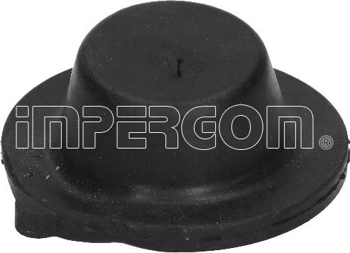 IMPERGOM 31999 - Gumeni granicnik, Ovjes www.molydon.hr