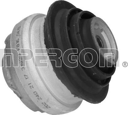 IMPERGOM 31990 - Nosač motora www.molydon.hr