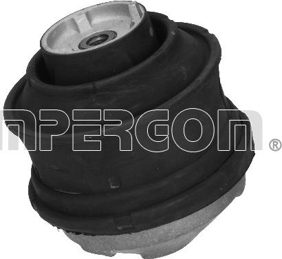 IMPERGOM 31991 - Nosač motora www.molydon.hr