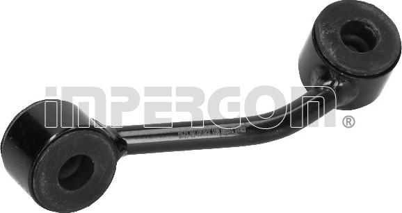 IMPERGOM 31998 - Šipka/spona, stabilizator www.molydon.hr