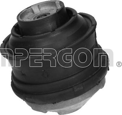 IMPERGOM 31992 - Nosač motora www.molydon.hr