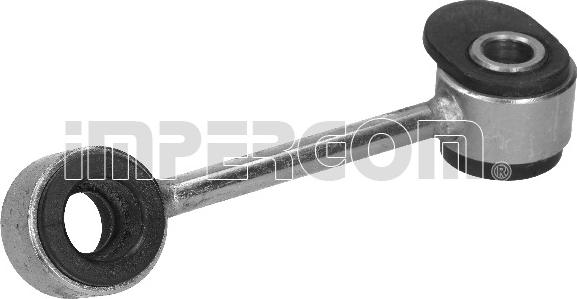IMPERGOM 31944 - Šipka/spona, stabilizator www.molydon.hr