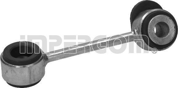 IMPERGOM 31943 - Šipka/spona, stabilizator www.molydon.hr
