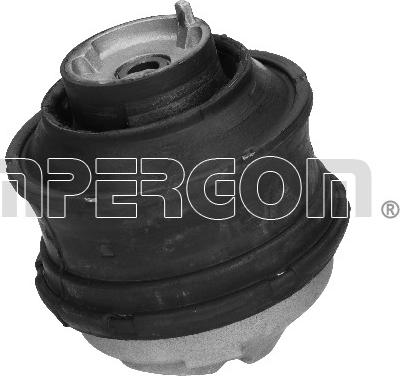 IMPERGOM 31959 - Nosač motora www.molydon.hr