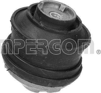 IMPERGOM 31954 - Nosač motora www.molydon.hr