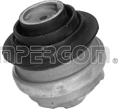 IMPERGOM 31955 - Nosač motora www.molydon.hr