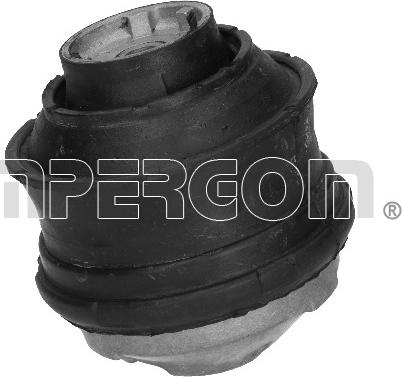 IMPERGOM 31953 - Nosač motora www.molydon.hr