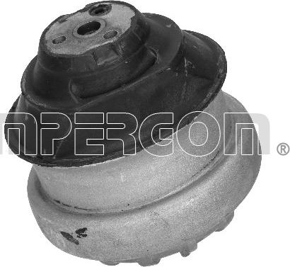 IMPERGOM 31952 - Nosač motora www.molydon.hr