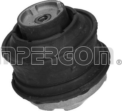 IMPERGOM 31957 - Nosač motora www.molydon.hr