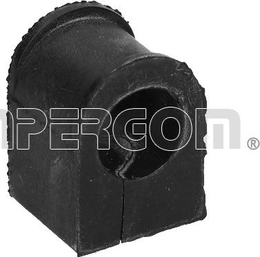 IMPERGOM 31962 - Čahura Ležaja, stabilizator www.molydon.hr