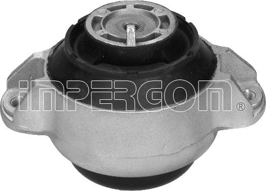 IMPERGOM 31909 - Nosač motora www.molydon.hr