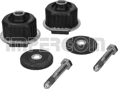 IMPERGOM 31908 - Set za popravak, tijelo osovine www.molydon.hr