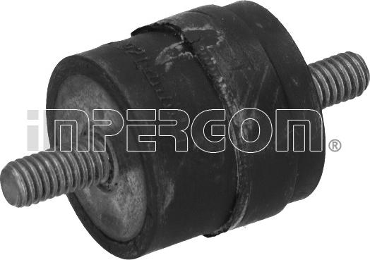 IMPERGOM 31918 - Gumeni granicnik, filter za zrak www.molydon.hr